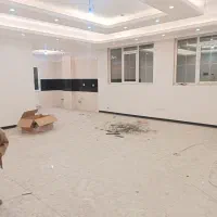 آپارتمان ۱۲۰متری دوخوابه لوکس