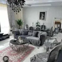 هم.خونه ر،هن