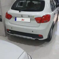 کویک R بدون رنگ|خودرو سواری و وانت|تبریز, |دیوار