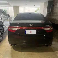 آزارا گرانجور فولVIP/ رنگ خاص/مدل ۲۰۱۴ /منطقه ازاد|خودرو سواری و وانت|رشت, دیلمان|دیوار