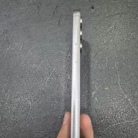 s23 fe|موبایل|بندر کنگان, |دیوار