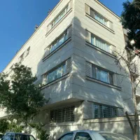 4واحد-اپارتمان-2و3خواب-فروش-و-معاوضه-بزین