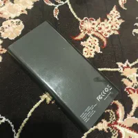 پاور بانک 20000 انرجایزر|لوازم جانبی موبایل و تبلت|شاهین‌شهر, خانه کارگر|دیوار