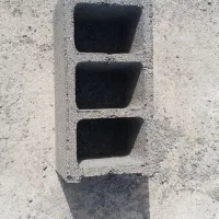 کارگر بلوک زنی