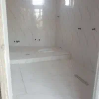 اجرای کاشی وکف|خدمات پیشه و مهارت|اردبیل, |دیوار