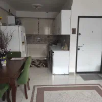 اجاره آپارتمان|اجارهٔ آپارتمان|کیاشهر, |دیوار