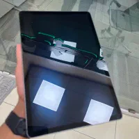 تبلت tab s9 g5 نقد اقساط دستگاه فقط باز شده