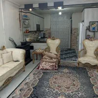 آپارتمان اجاره ای