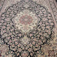 فرش کم کارکرد|فرش|شیراز, شهرک گلدشت حافظ‎|دیوار
