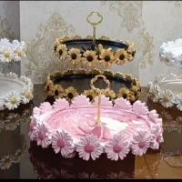 با این ظرف میزتو خاص کن