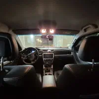 kmc t8|خودرو سواری و وانت|تهران, دربند|دیوار