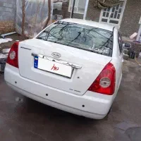 ام وی ام ۵۳۰مدل ۹۳ عتیقه واقعی.