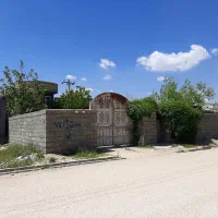 خونه ویلایی خانی  و تجاری با قیمت استثنایی