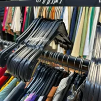 چوبکار چوب لباسی رگالی|بندرخت و رخت‌آویز|تهران, تهران‌سر|دیوار