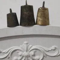 زنگ زنگوله بره گوسفند