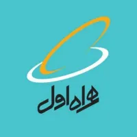 فروش یا معاوضه سیم کارت ۹۱۹ و۹۹۰