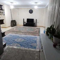 خونه خرمدشت اجاره