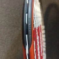 راکت اسکواش|ورزش‌های توپی|تهران, اوقاف|دیوار