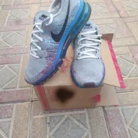 نایک ایرمکس اورجینال ۴۴.۵