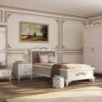 نصب سرویس های شرکتی|خدمات پیشه و مهارت|همدان, |دیوار