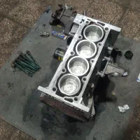 سلام  پژو یشمی  تازه تعمیر اساس کردم|خودرو سواری و وانت|زابل, |دیوار