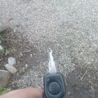 پژو آردی دو برگ سند