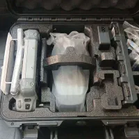 ماتریس 4 اینترپرایز - MATRICE 4E