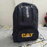 کیف مدرسه