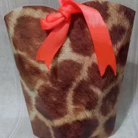 جعبه کادو|صنایع دستی و سایر لوازم تزئینی|رشت, کوی فرهنگیان|دیوار