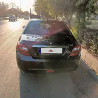 دناپلاس 6دنده|خودرو سواری و وانت|تهران, بیسیم|دیوار