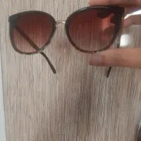 عینک افتابی