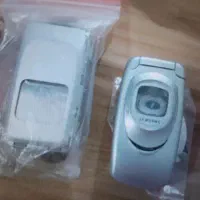 ایرپادشیائومی‌‌درحدآک/قابA800/شارژسونیZ5/قاب‌گوشی‌|موبایل|تهران, افسریه شمالی|دیوار