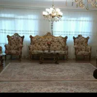 رهن واجاره اپارتمان130متری