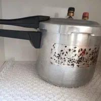 زودپز