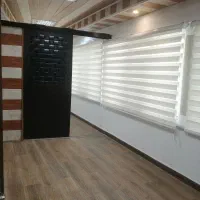 اجاره واحد اداری تجاری در ستارخان شمالی|اجارهٔ دفتر کار، اتاق اداری، مطب|نوشهر, |دیوار