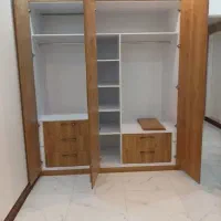 کابینت|مصالح و تجهیزات ساختمان|تهران, فلسطین (میدان انقلاب)|دیوار