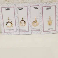 طلا کادویی|جواهرات|یزد, |دیوار