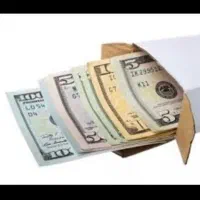 کار در منزل با گوشی