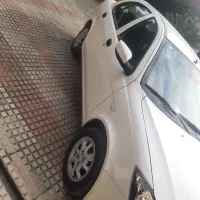 ساینا اس مدل 403|خودرو سواری و وانت|نوشهر, |دیوار