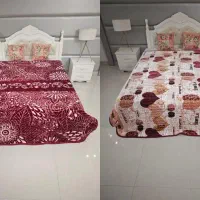 دست فروشی پتو