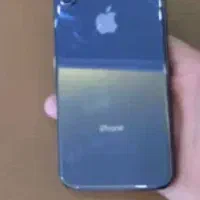 آیفون x