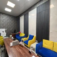 مغازه ۲۴ متری تمیز /خیابان کرمان/ محبی|اجارهٔ مغازه و غرفه|تهران, دژکام|دیوار