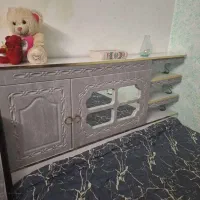 تخت خواب دو نفر