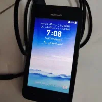 گوشی y330 هوآوی