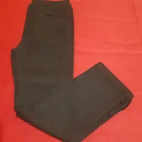 شلوار دخترانه مارک السی ترک