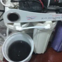 تعمیرات کولر ولباس شویی.تصفیه آب وپمپ آب وبرقکاری|خدمات پیشه و مهارت|بندر ماهشهر, |دیوار