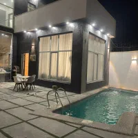 اجاره ویلا وزانه .نارمک .مهراباد.دماوند