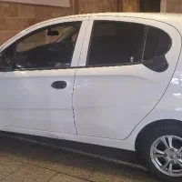 mwm 110 لاکچری|خودرو سواری و وانت|تهران, مجیدآباد|دیوار