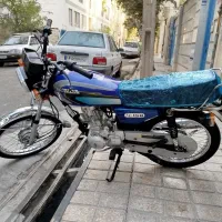 هندا150