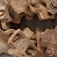 فروش بست داربست بندی